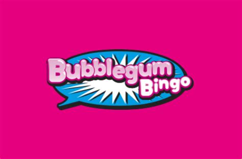Bubblegum bingo casino Colombia